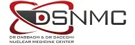 Dr. Dabbagh and Dr. Sadeghi Nuclear Medicine Center 
